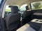 2015 Chevrolet Equinox LT 1LT