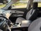 2015 Chevrolet Equinox LT 1LT