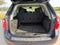 2015 Chevrolet Equinox LT 1LT