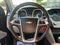 2015 Chevrolet Equinox LT 1LT