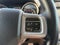 2015 Dodge Journey Crossroad