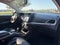 2015 Dodge Journey Crossroad