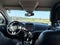 2015 Dodge Journey Crossroad