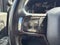 2023 RAM 3500 Limited
