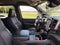2023 RAM 3500 Limited