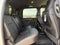 2023 RAM 3500 Limited