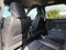 2023 RAM 3500 Limited