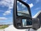 2023 RAM 3500 Limited