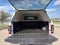 2023 RAM 3500 Limited