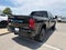 2025 RAM 2500 Limited