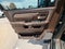 2025 RAM 2500 Limited