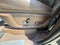 2025 RAM 2500 Limited