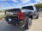 2025 RAM 2500 Limited