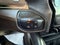 2025 RAM 2500 Limited