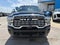 2025 RAM 2500 Limited