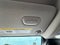 2025 RAM 2500 Limited