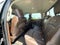 2025 RAM 2500 Limited