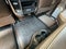 2025 RAM 2500 Limited