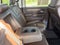 2025 RAM 2500 Limited