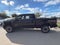 2025 RAM 2500 Limited