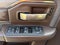 2025 RAM 2500 Limited