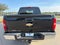 2009 Chevrolet Silverado 1500 LT