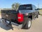 2009 Chevrolet Silverado 1500 LT