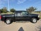 2009 Chevrolet Silverado 1500 LT