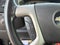 2009 Chevrolet Silverado 1500 LT