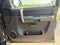 2009 Chevrolet Silverado 1500 LT
