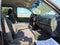 2009 Chevrolet Silverado 1500 LT