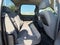2009 Chevrolet Silverado 1500 LT