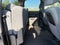 2009 Chevrolet Silverado 1500 LT