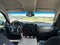 2009 Chevrolet Silverado 1500 LT