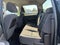 2009 Chevrolet Silverado 1500 LT