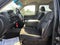 2009 Chevrolet Silverado 1500 LT