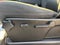 2009 Chevrolet Silverado 1500 LT