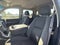2009 Chevrolet Silverado 1500 LT