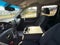 2009 Chevrolet Silverado 1500 LT