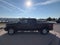 2009 Chevrolet Silverado 1500 LT