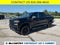 2022 Chevrolet Silverado 1500 LTD Custom Trail Boss