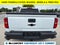 2018 Chevrolet Silverado 1500 LS