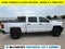 2018 Chevrolet Silverado 1500 LS