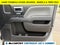 2018 Chevrolet Silverado 1500 LS