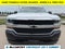 2018 Chevrolet Silverado 1500 LS