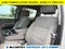 2018 Chevrolet Silverado 1500 LS
