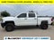2018 Chevrolet Silverado 1500 LS