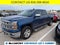 2015 Chevrolet Silverado 1500 LTZ 2LZ