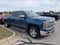 2015 Chevrolet Silverado 1500 LTZ 2LZ
