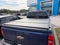 2015 Chevrolet Silverado 1500 LTZ 2LZ